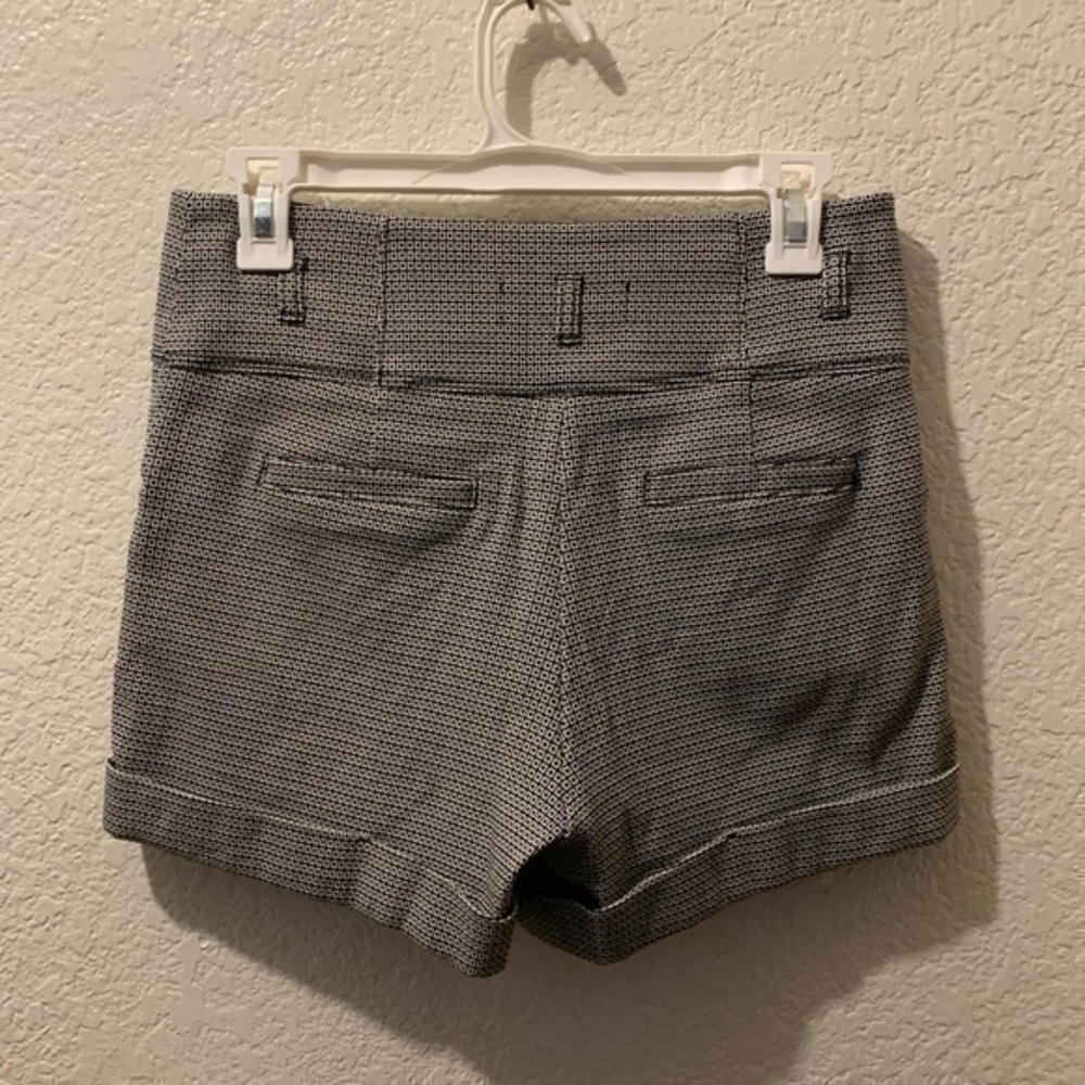 kalihi shorts - Picture 7 of 11